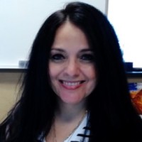 Sundance Vacations Employee Christina Allen's profile photo