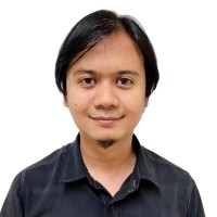 Körber Technologies Employee Nor Othman's profile photo