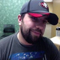Travis Stevenson Email & Phone Number