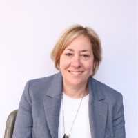 toddstreet Employee Marge Hoppe's profile photo