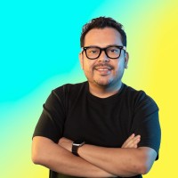 Qudox Employee Eduardo Aguilar's profile photo