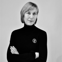 AK BARS BANK, OJSC Employee Tatyana Kuzmicheva's profile photo