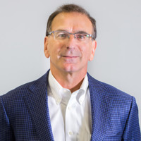 Michael Price Email & Phone Number