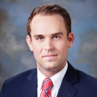 Jonathan Osler Email & Phone Number