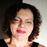 Colleen Williamson Email & Phone Number