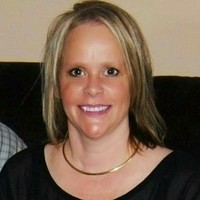 Elevance Health Employee Dena McKee's profile photo