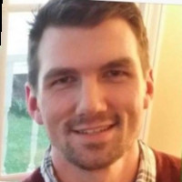 Rooms To Go Employee Thomas McGuire's profile photo