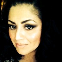 Jeanette Hernandez Email & Phone Number