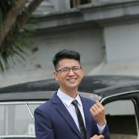 Vuong Duong Email