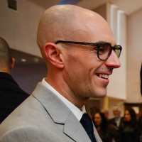 Adam Grossi Email & Phone Number