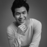AGENCY3D Employee Paworn Hanboontrong's profile photo