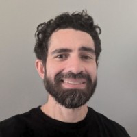 Huawei Technologies Canada Co., Ltd. Employee Allan Rocha's profile photo