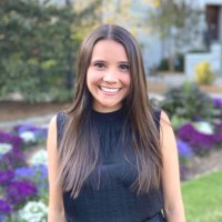Brighter Strides ABA Therapy Employee Payton Watton's profile photo