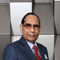 Mayflax Employee Dato Mohamed's profile photo