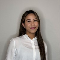 ArightCo, Inc. Employee Andrea Gliocam's profile photo