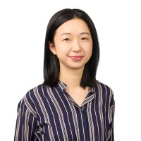 Ellen Chang Email & Phone Number
