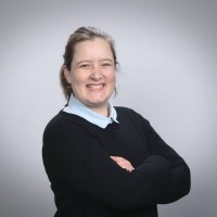 Alice Sherlock's profile photo