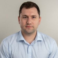 Grant Guttschow Email & Phone Number