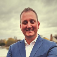 tonies® USA Employee Paul Laubersheimer's profile photo