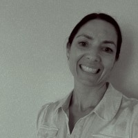 GOTAFE Employee Sabrina Zammit's profile photo