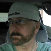 Cygnus Aerospace Inc. Employee John Mendiola's profile photo