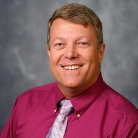 Honeywell Employee Matthew Beer's profile photo