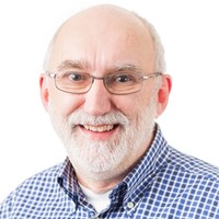 InfoQ Employee Jan Stenberg's profile photo