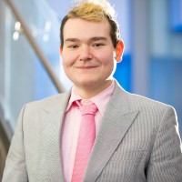 University at Buffalo's School of Public Health and Health Professions Employee Peter Farruggia's profile photo
