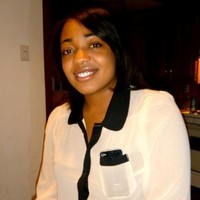 Perficient Employee Tiffany Tate's profile photo