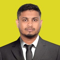Ali Akram Email