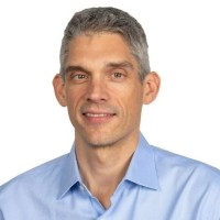 Email e telefono di Gerald Bennett