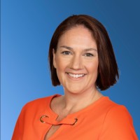 Spherion Employee Lindsey Hack's profile photo