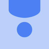 ThoughtWire Employee Henry Zhang's profile photo