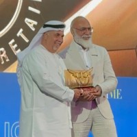 LOGIC ERP Employee Swarndeep Guram's profile photo