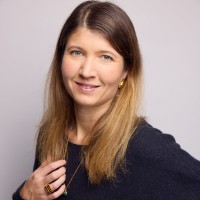 Yubo Employee Virginie Broly's profile photo