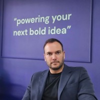 Wanstor Employee Dustin-Lee Duxbury's profile photo