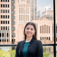 Loews Hotels & Co Employee Mia Ortiz's profile photo