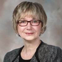 Judy Curran Email & Phone Number