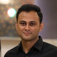 Kaushal Singh Email & Phone Number