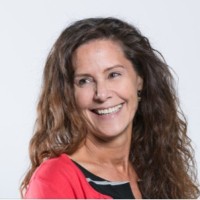 MOBILEMONEY Employee Cheryl Seger's profile photo