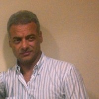 Email e telefono di Raffaele Palmisani