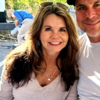Angie Simpson Email & Phone Number