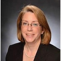 Margaret Mordin Email & Phone Number