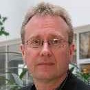 Atos International Employee Johan Wiklund's profile photo