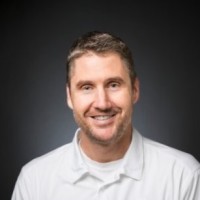 John Pitstick Email & Phone Number