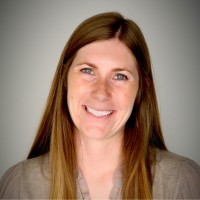 Lindsay Breen Email & Phone Number