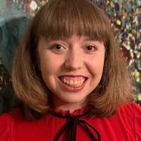 Brette Fitzgibbon Email & Phone Number