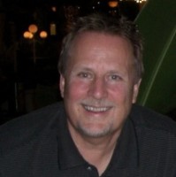 Craig Jensen Email & Phone Number
