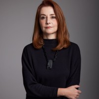 studio mk27 Employee Renata Furlanetto's profile photo