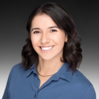 Providence Promise Employee Ashlee Horn's profile photo